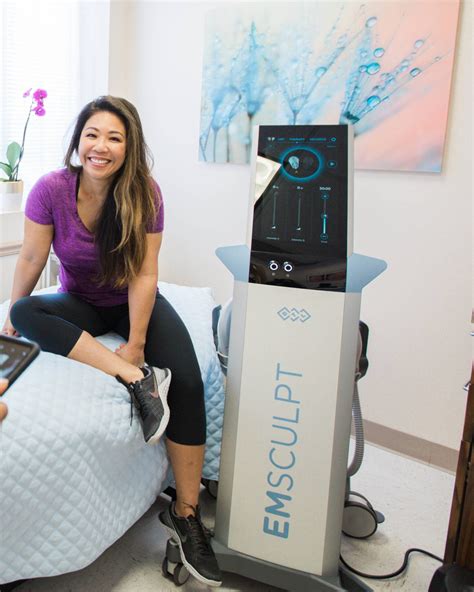 emsculpt pechanga|Emsculpt Review: What It Is, What It's Like, and Results .